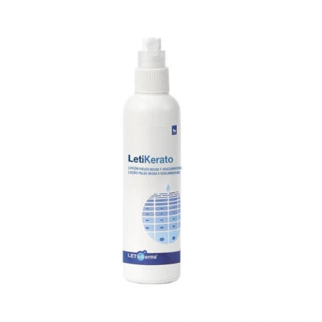 Product image for 9833