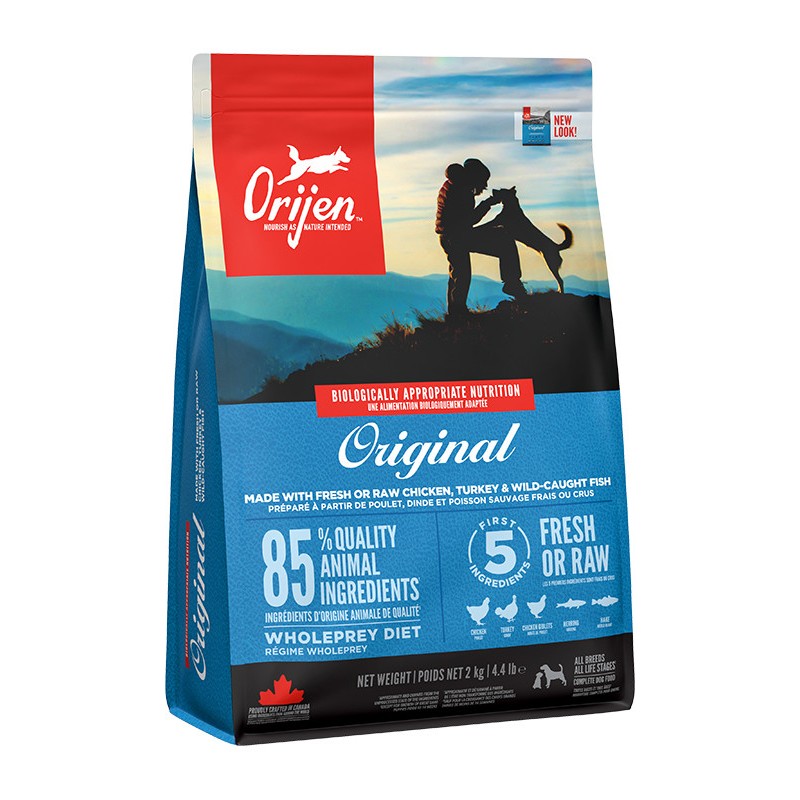Product image for 9860