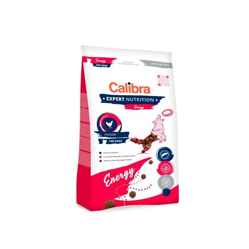 Product image for 13745