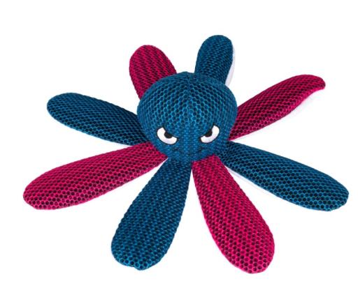 Product image for 11770