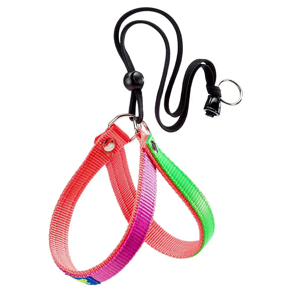 Product image for 15682