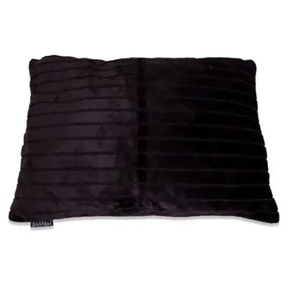 Product image for 11423