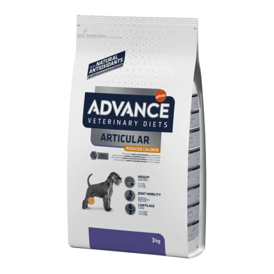 Product image for 10370
