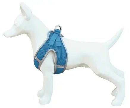 Product image for 16072