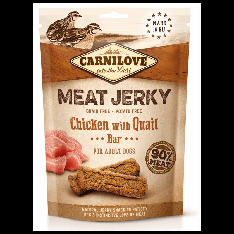 Product image for 10600