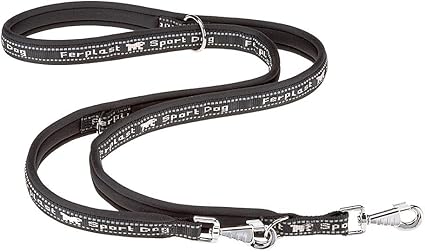 Product image for 15764