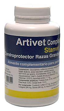 Product image for 10407