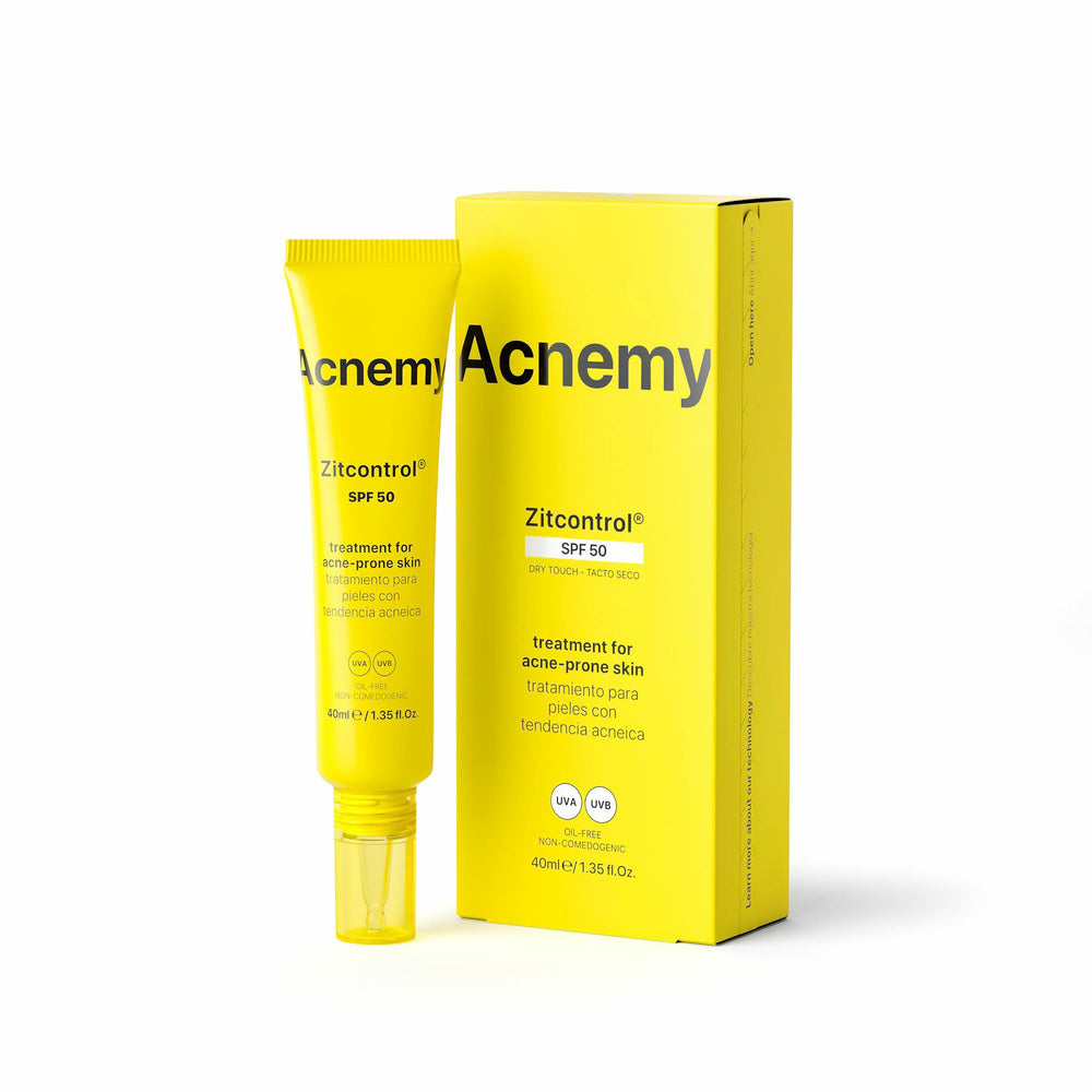 Product image for 20768