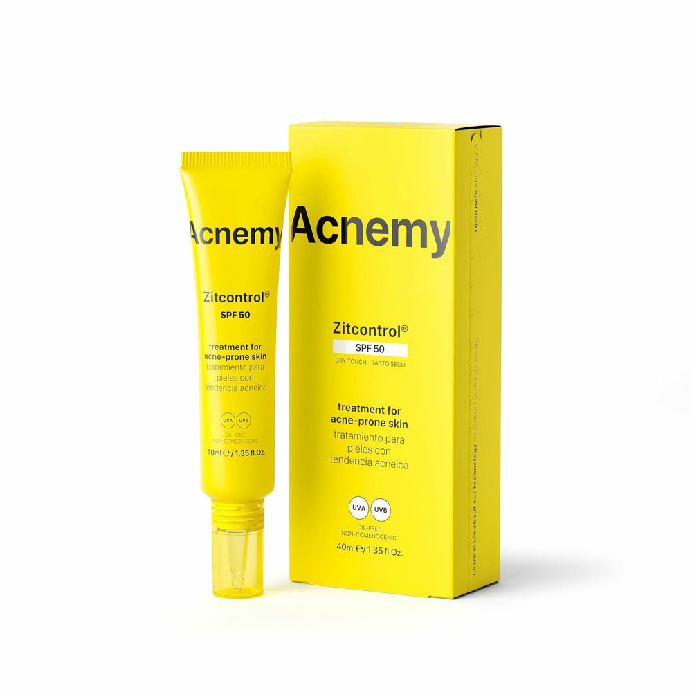 Product image for 20768