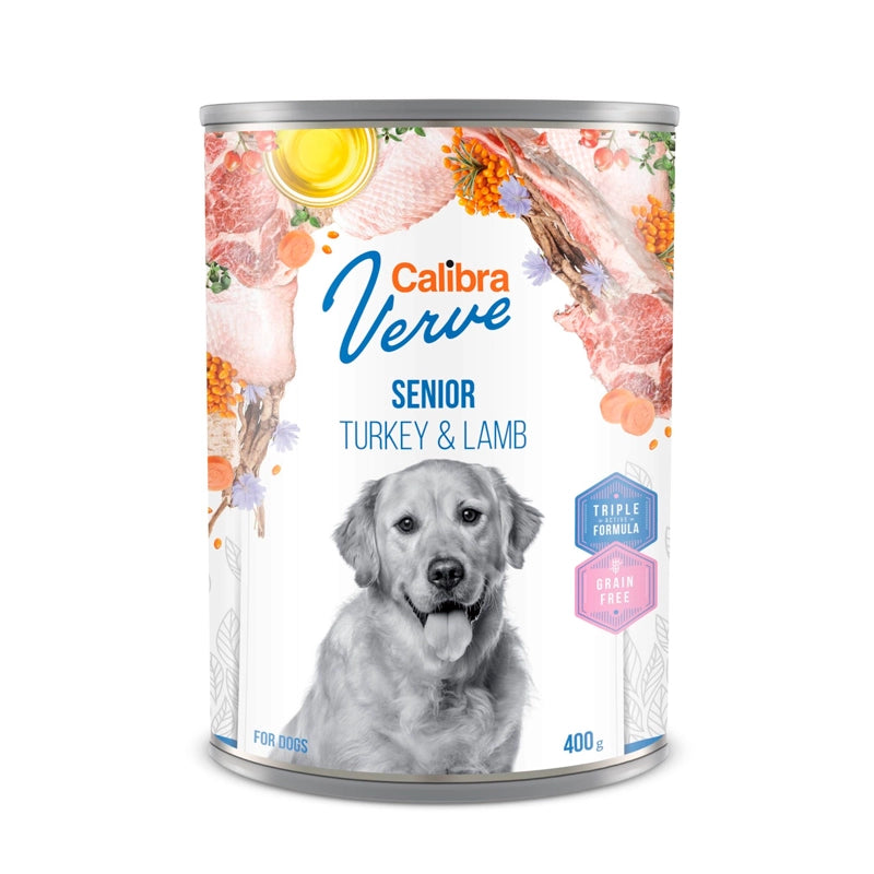Product image for 10100