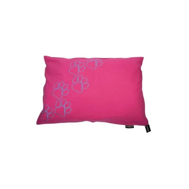 Product image for 11394