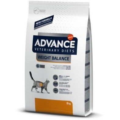 Product image for 10691