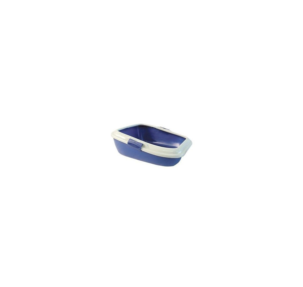 Product image for 11592