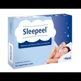 Product image for 12541