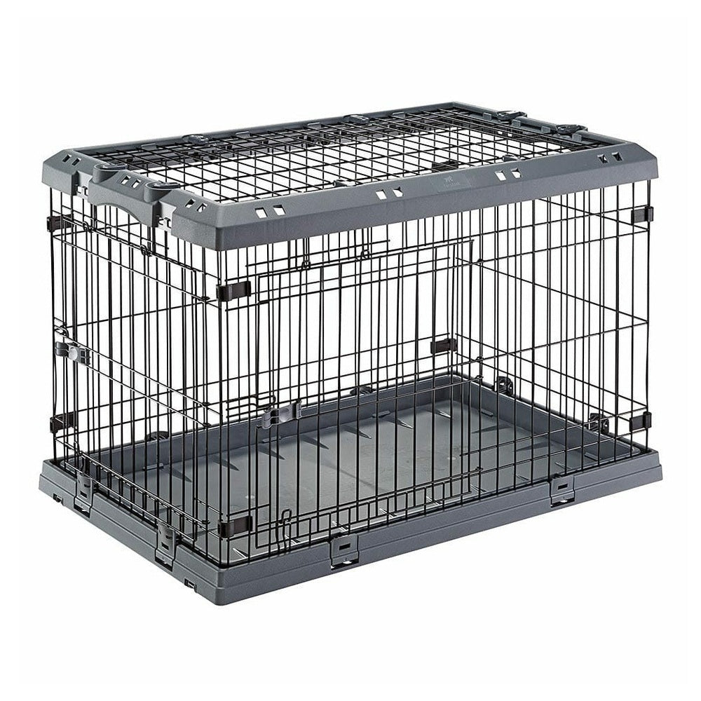 Product image for 15154