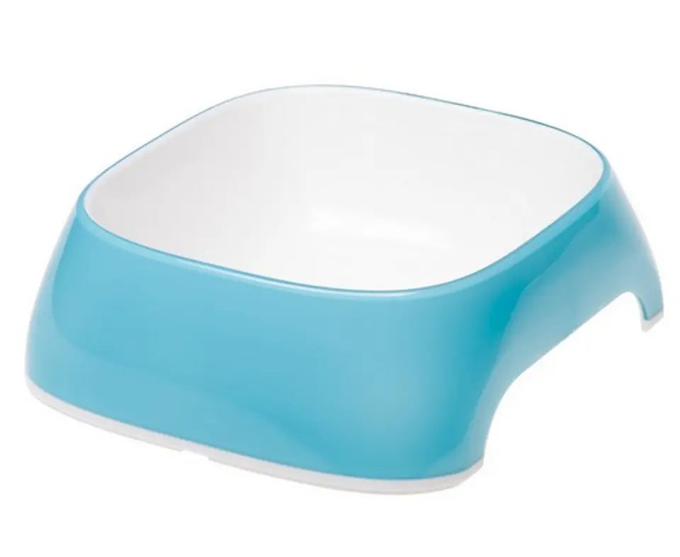 Product image for 11627
