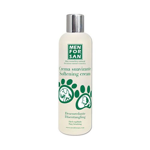 Product image for 10075