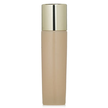 Product image for 4017