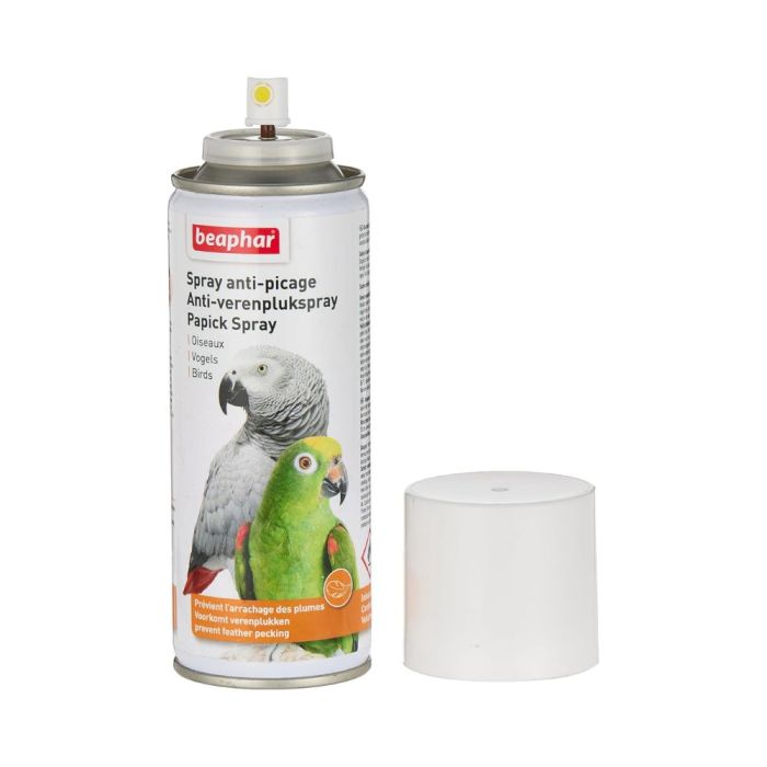 Product image for 8715