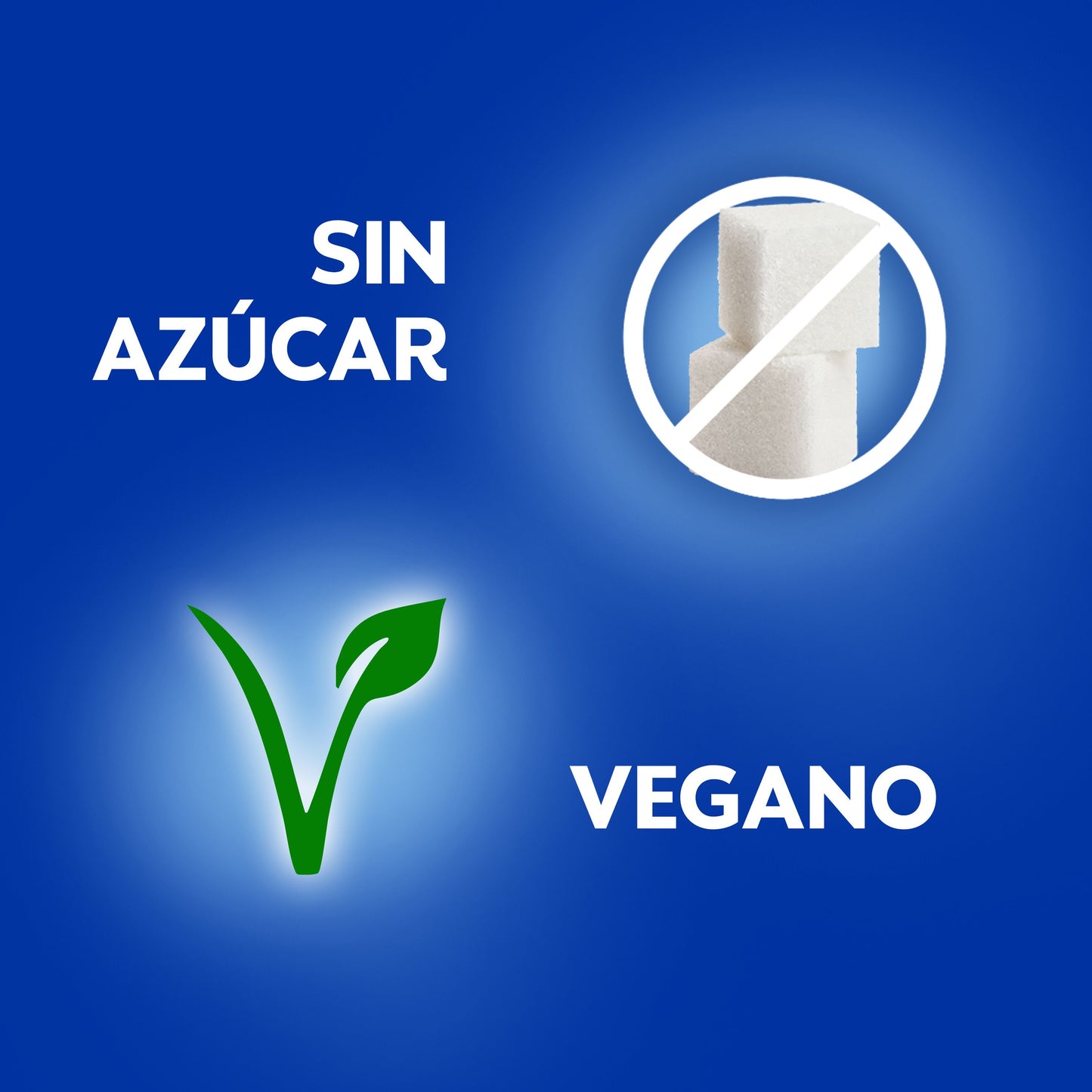 Vicks Praims Doble Acción Caramelle Senza Zucchero 72g