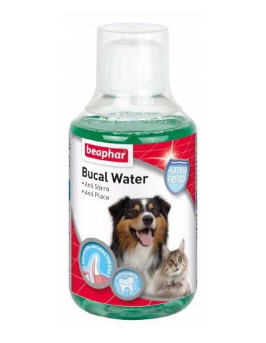 Product image for 9112