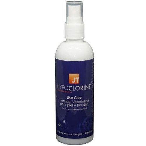 Product image for 10181