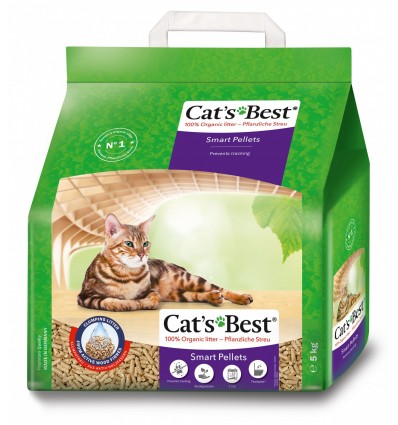 Product image for 8498