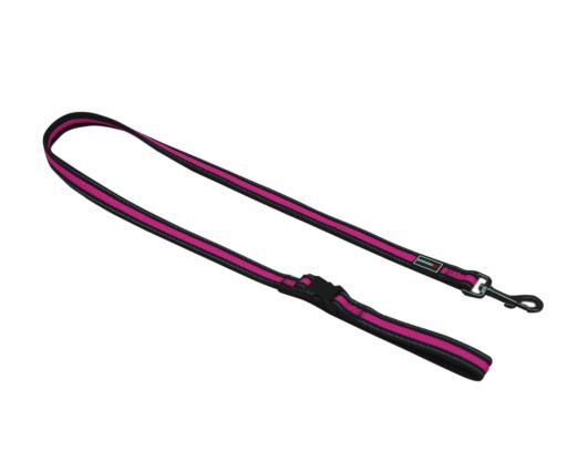 Product image for 16326