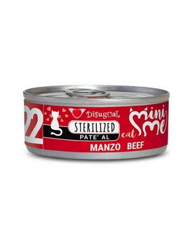 Product image for 8982