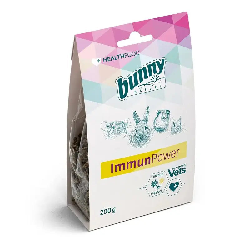 Product image for 9983