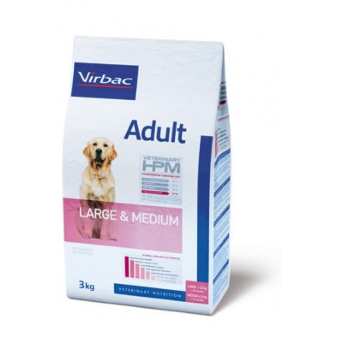 Product image for 17013