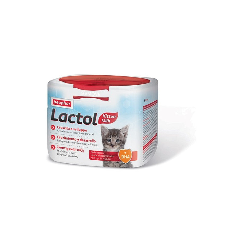 Product image for 8965