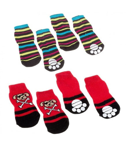 Product image for 11454