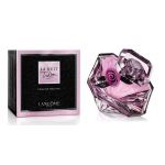 Product image for 4320