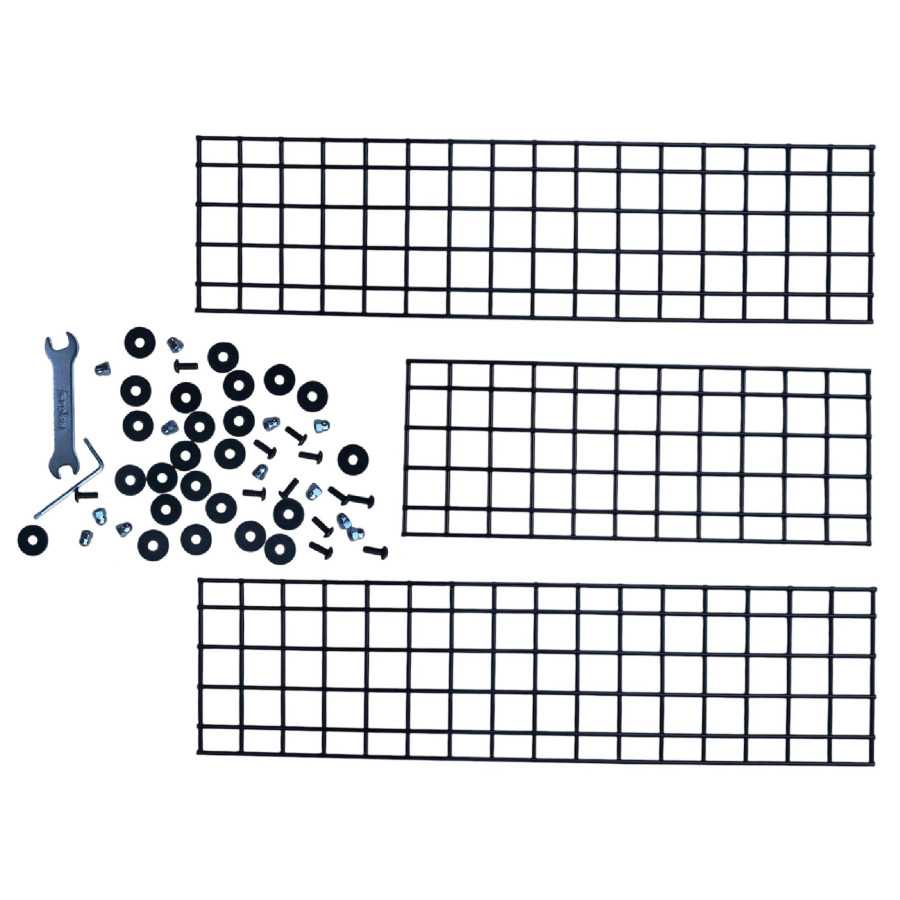 Product image for 14974