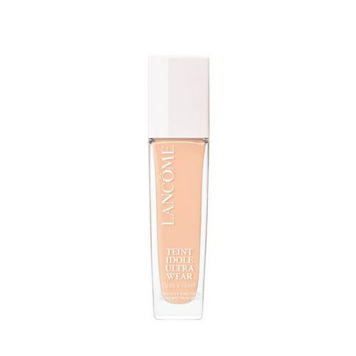 Product image for 4437