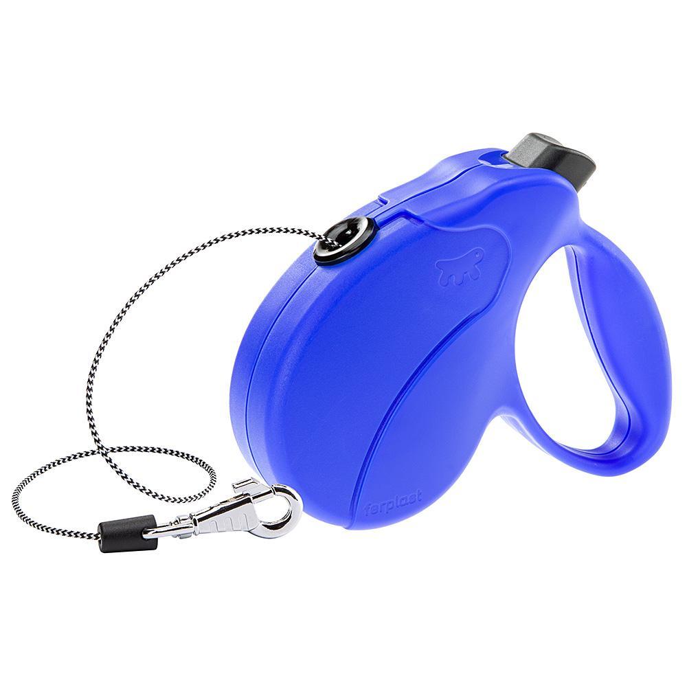 Product image for 14401