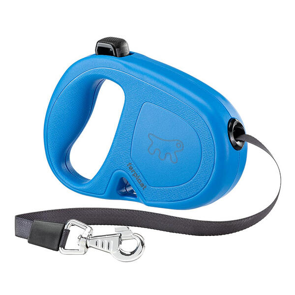 Product image for 11657