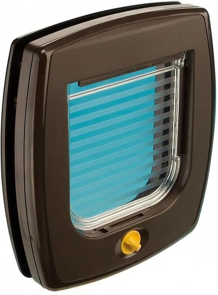 Product image for 14729