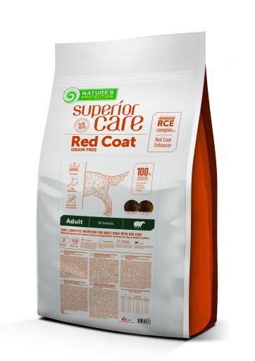 Product image for 9410