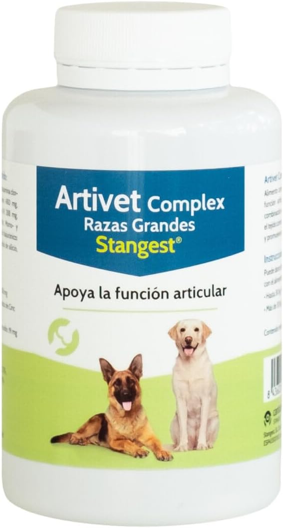 Product image for 11224