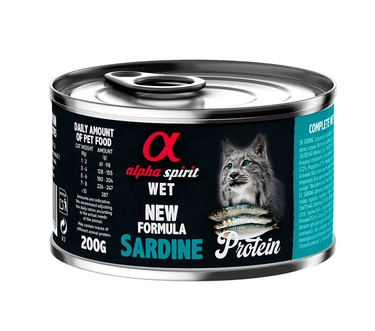 Product image for 9825