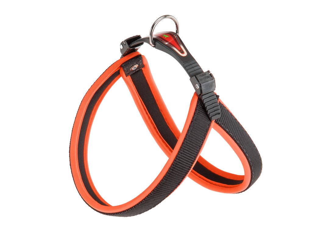 Product image for 12021