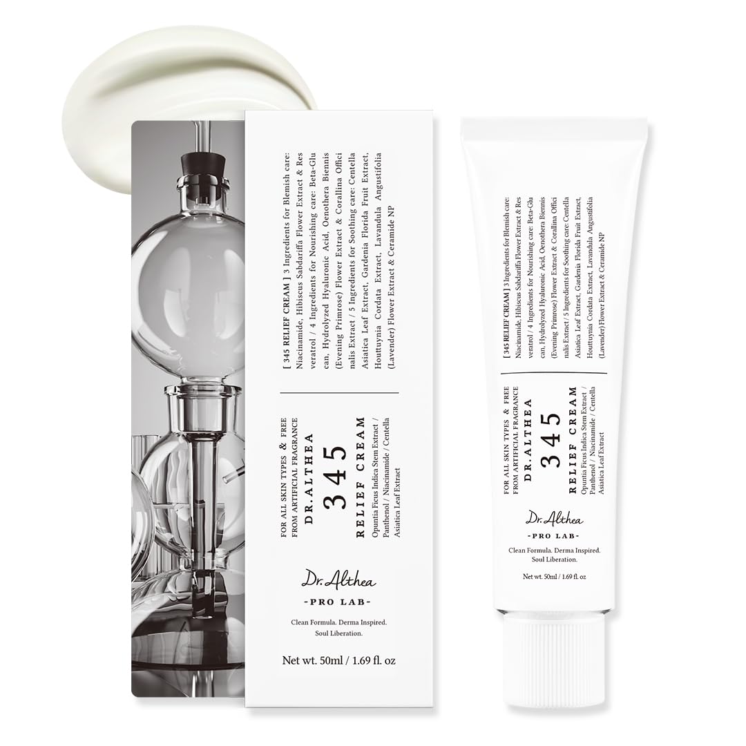 Product image for 19684