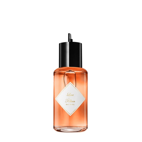 Kilian Love Don't Be Shy Eau de Parfum 100ml-3