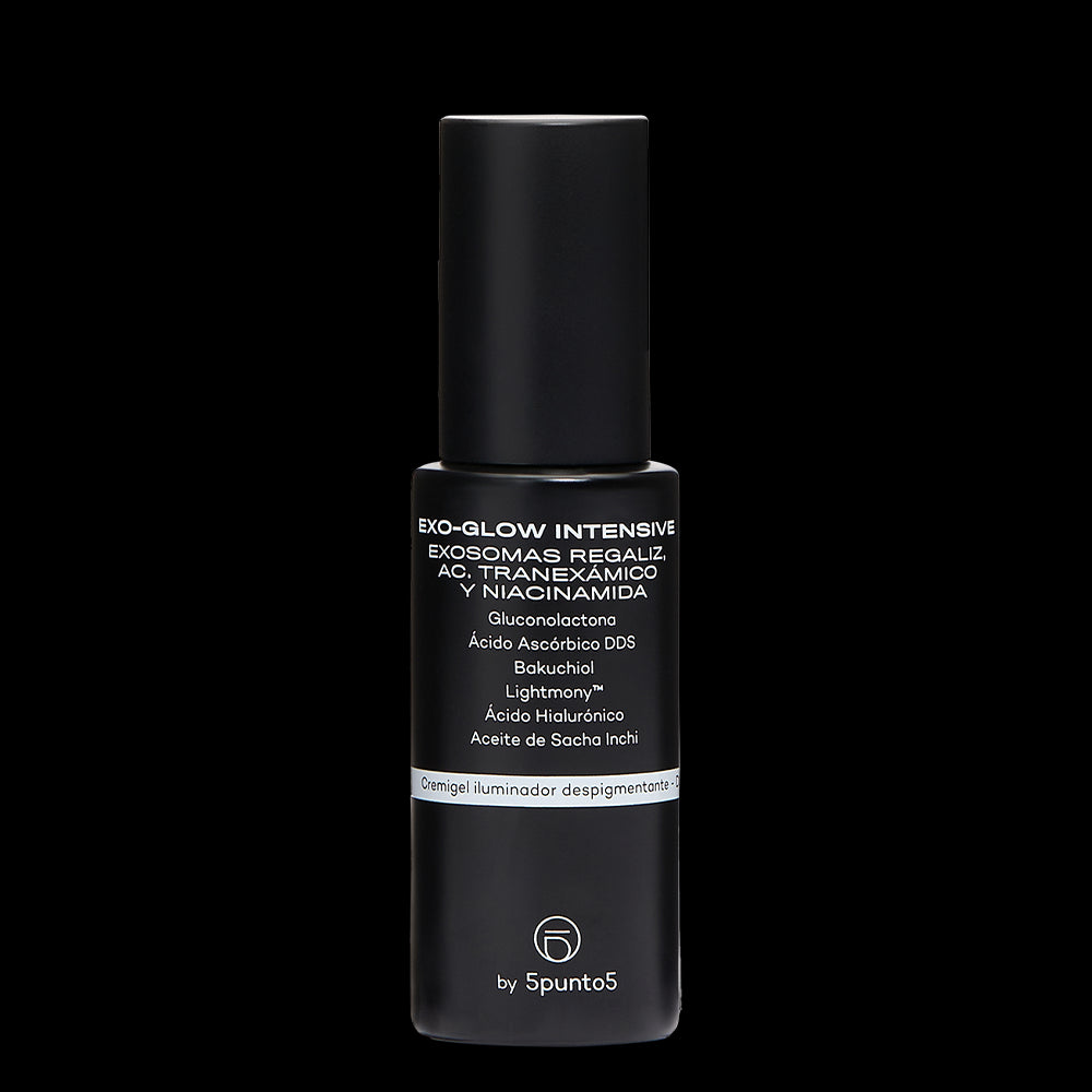 Product image for 19084