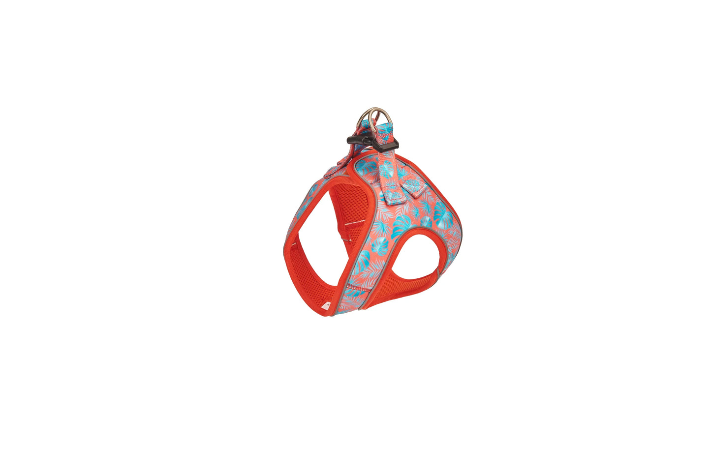 Product image for 16152