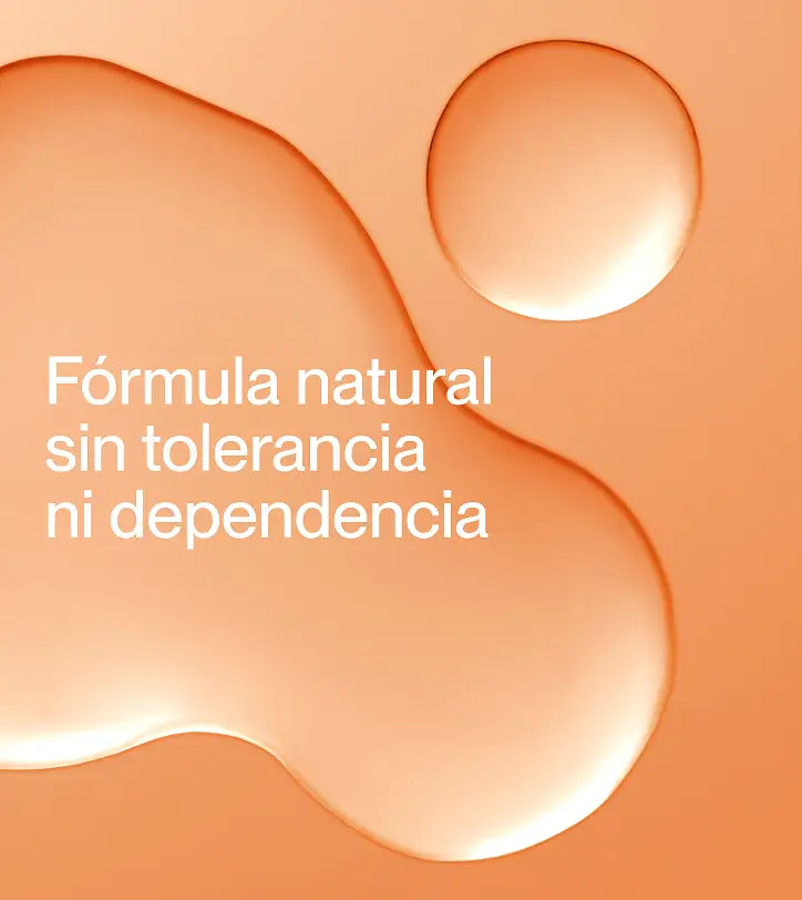 Superlativa Forte Stress Control 20mlx15sticks