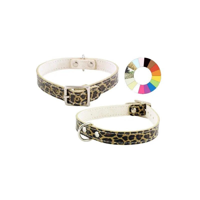 Product image for 17991