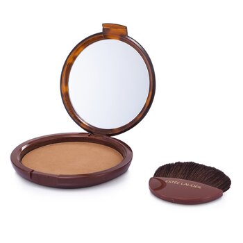 Product image for 4005